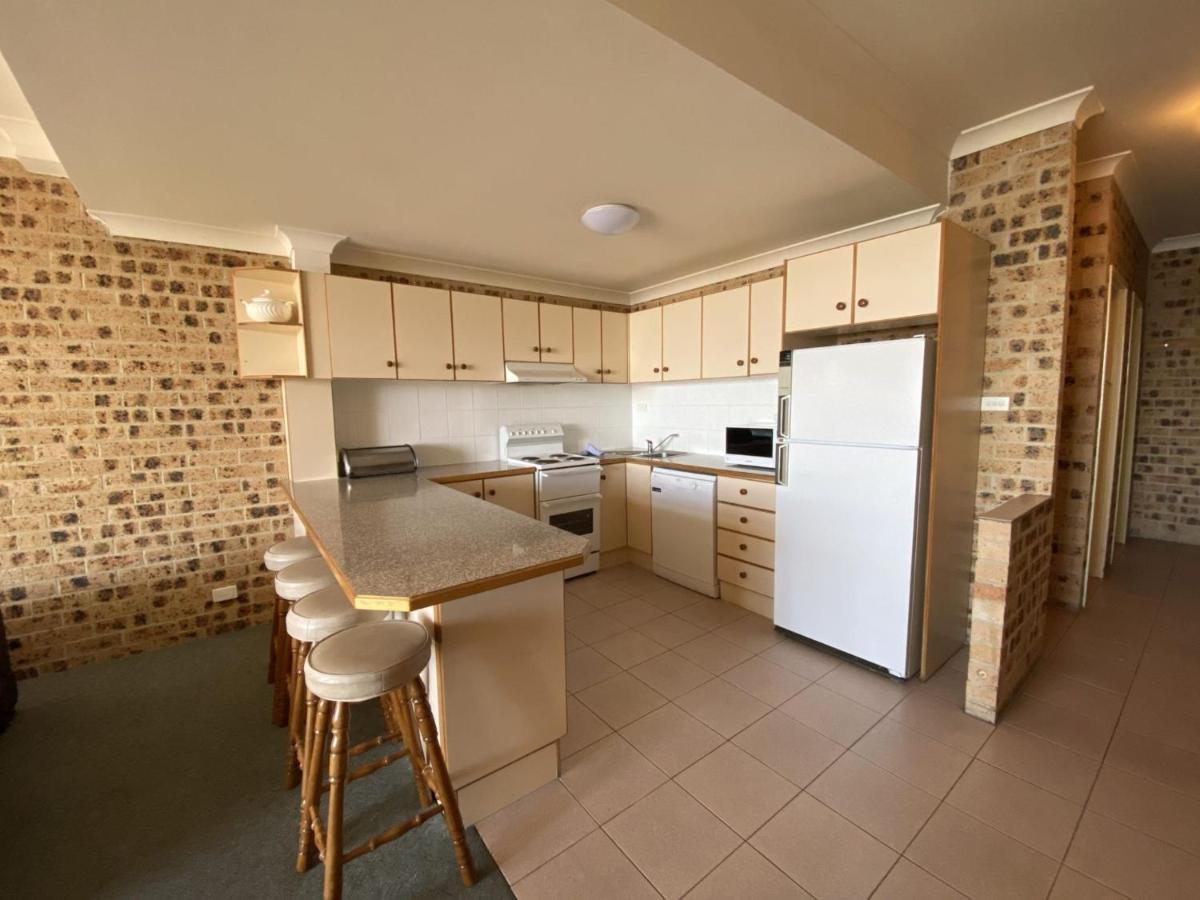 Twin Seasons 4 And Mountain Views Jindabyne