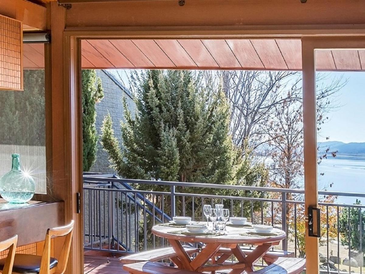 Grey Kangaroo - 2br L Front L Pet Friendly L Air-con L Bbq L Wifi Holiday home