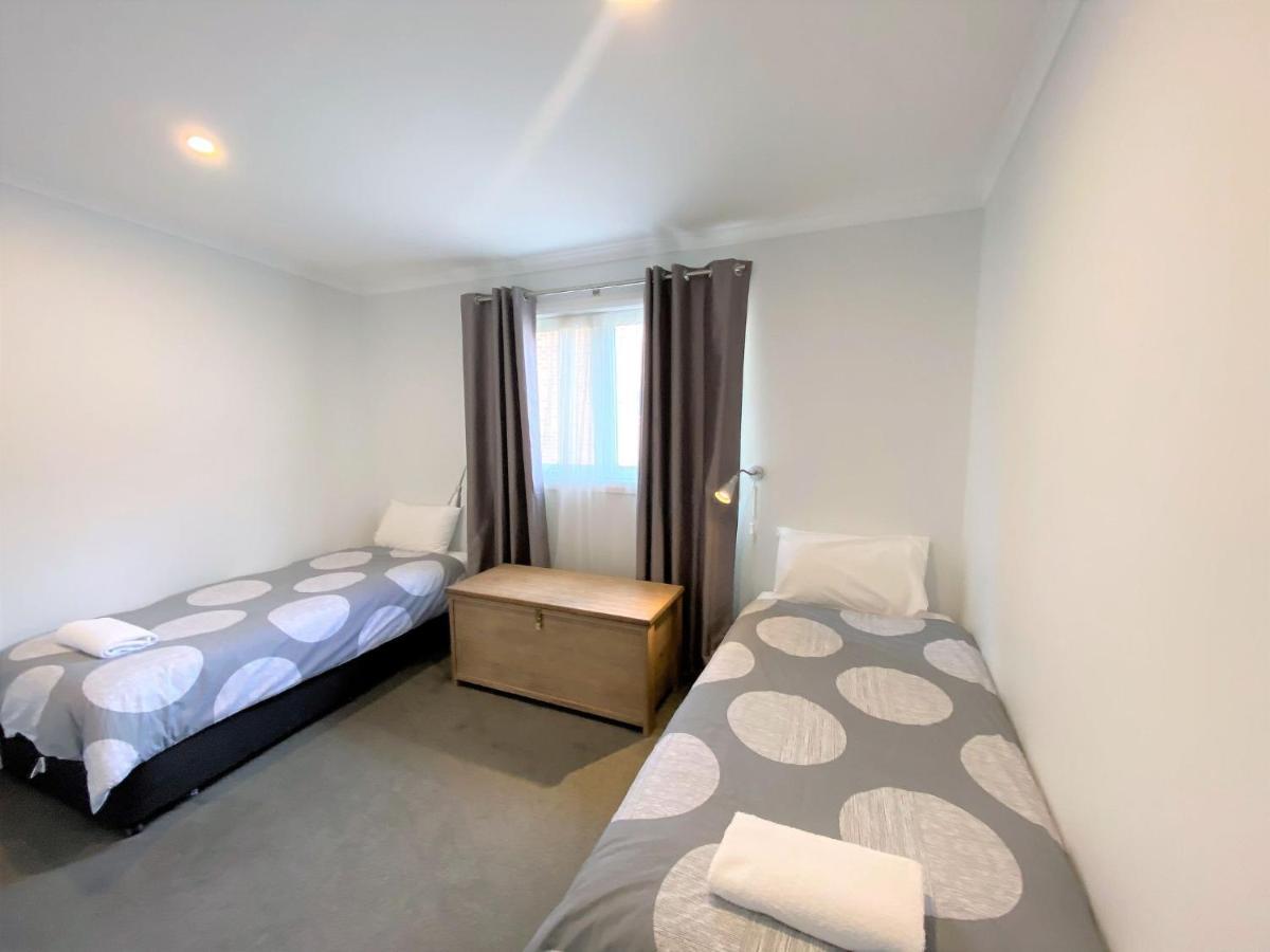 The Elements West Holiday home Jindabyne
