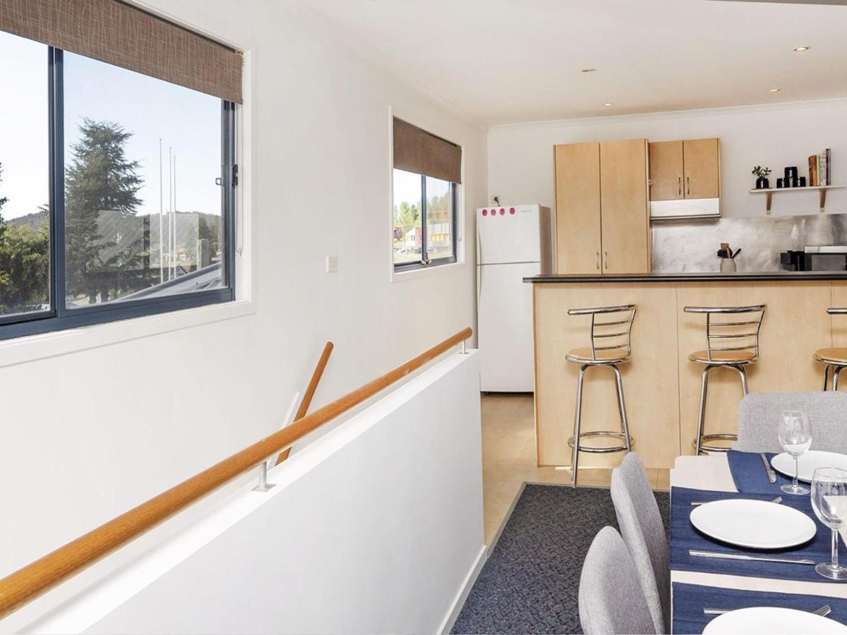 Silvertrees 5 - 3br Townhouse L Views L L Bbq L Wifi *