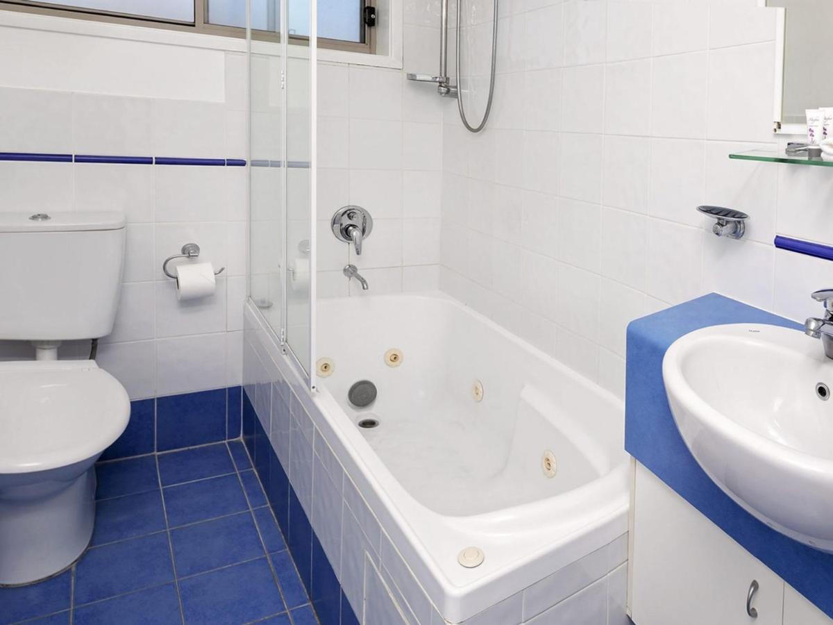 Silvertrees 5 - 3br Townhouse L Views L L Bbq L Wifi *