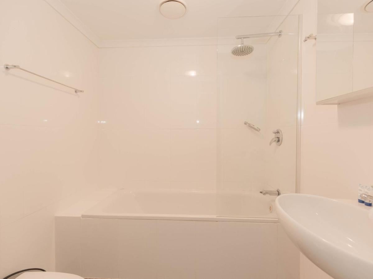 Holiday home Edge 6 16 Clyde Street Jindabyne