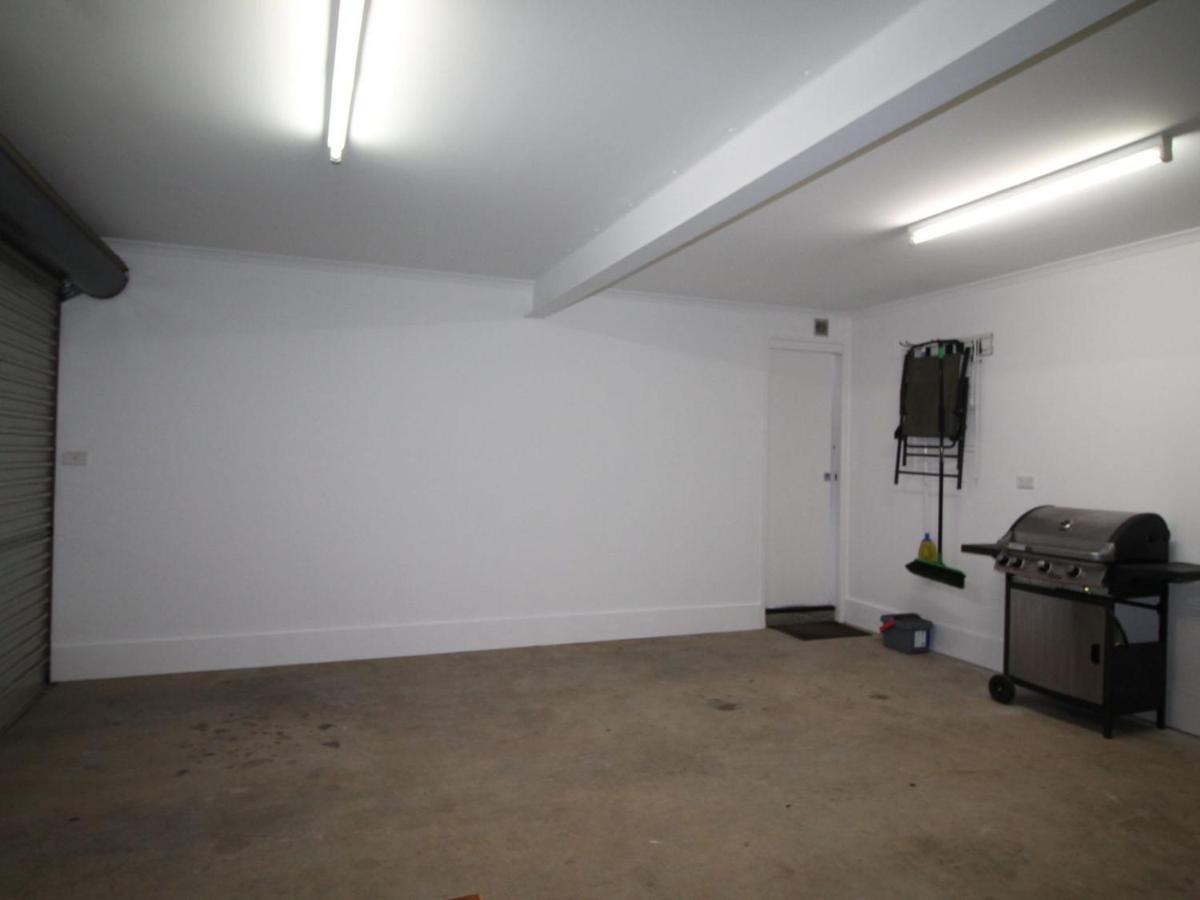 Silvertrees 5 - 3br Townhouse L Views L L Bbq L Wifi Holiday home Jindabyne