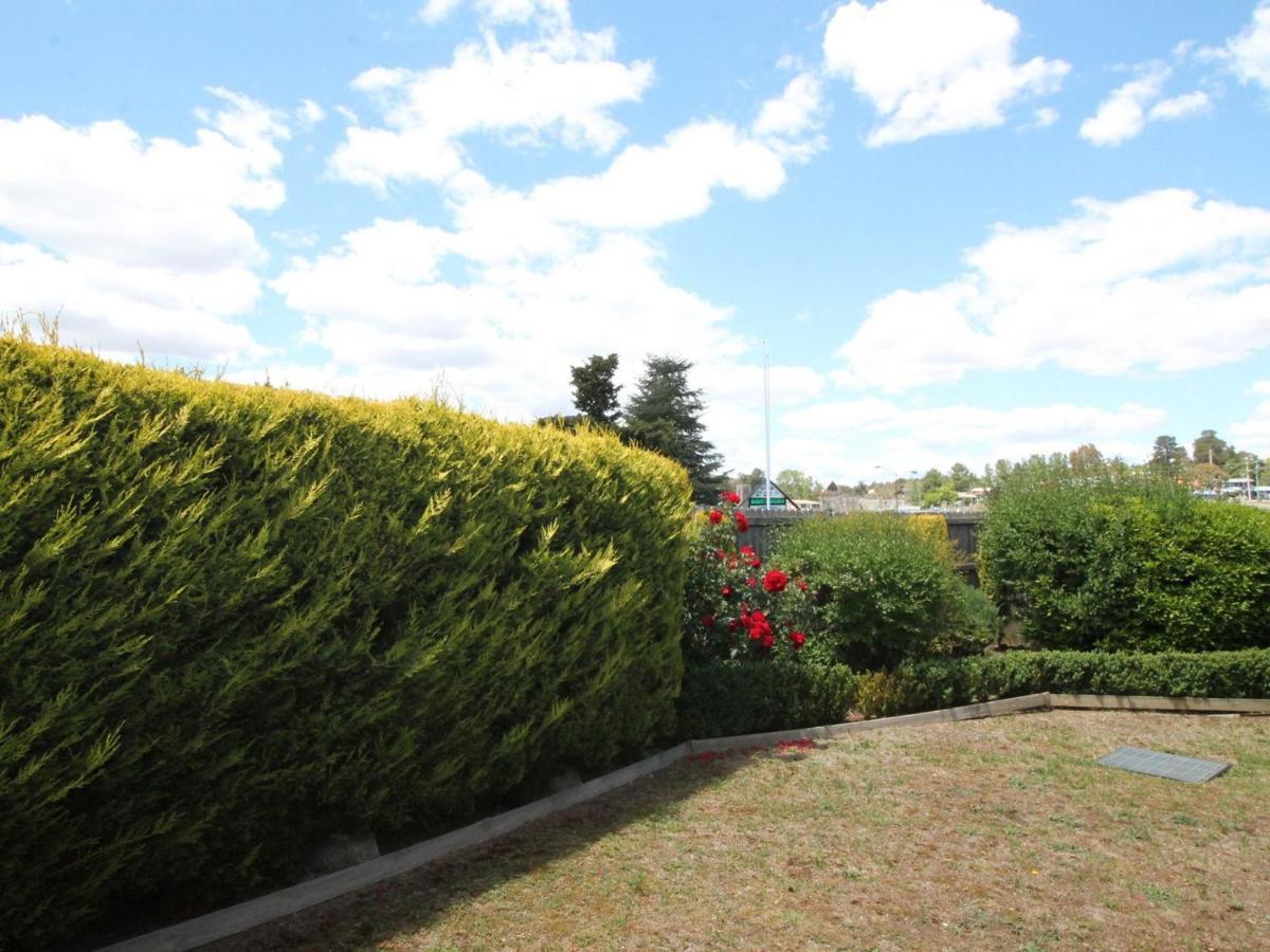 Holiday home Silvertrees 5 - 3br Townhouse L Views L L Bbq L Wifi