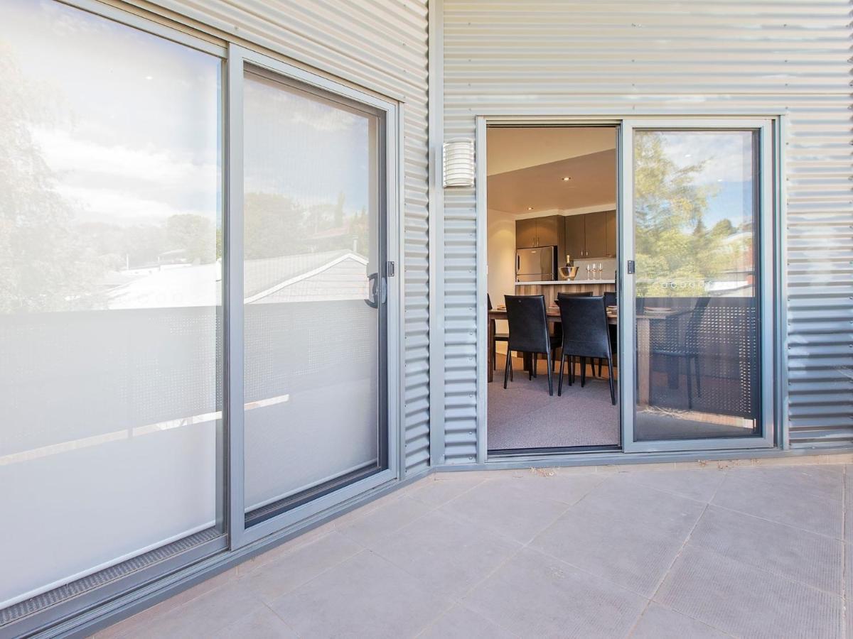 Northview 2 - Modern 2br Townhouse L View L Location L Bath L Wifi *
