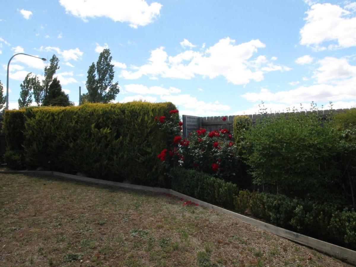 Silvertrees 5 - 3br Townhouse L Views L L Bbq L Wifi Jindabyne