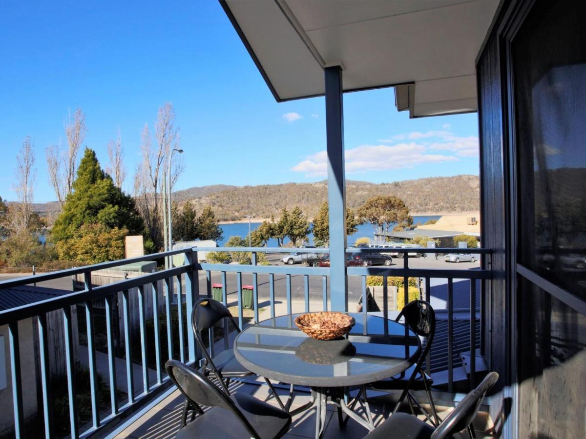 Silvertrees 5 - 3br Townhouse L Views L L Bbq L Wifi * Jindabyne