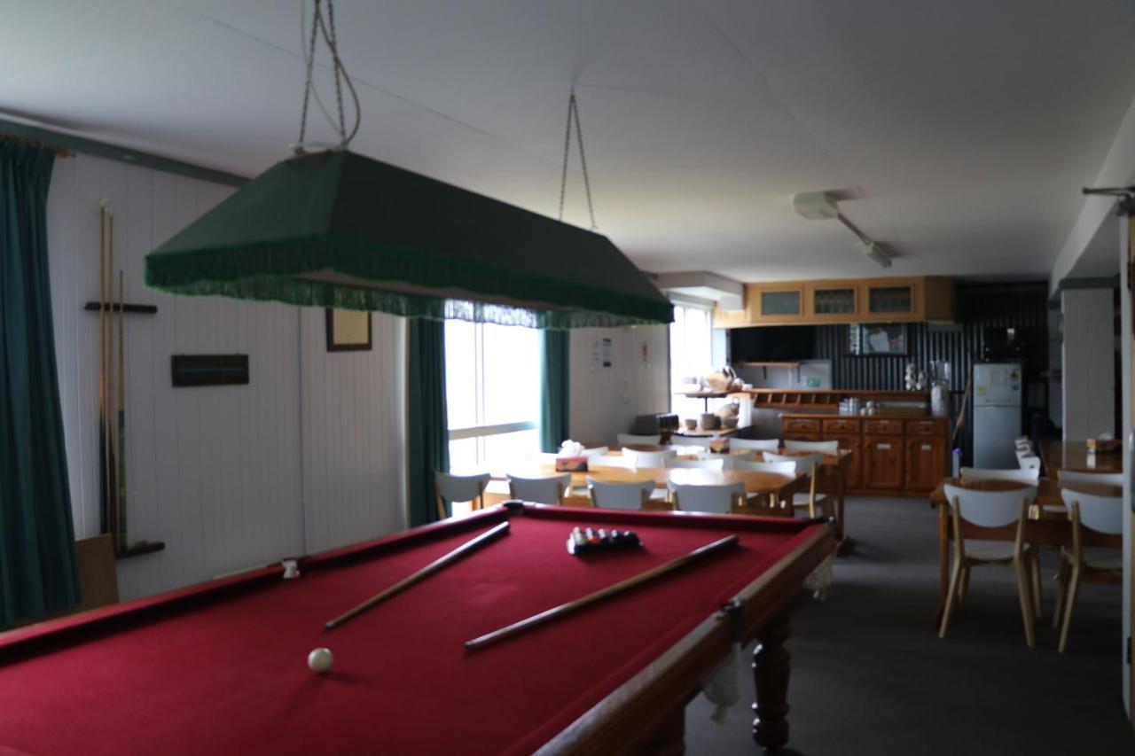 Chalet Jindabyne Jindabyne