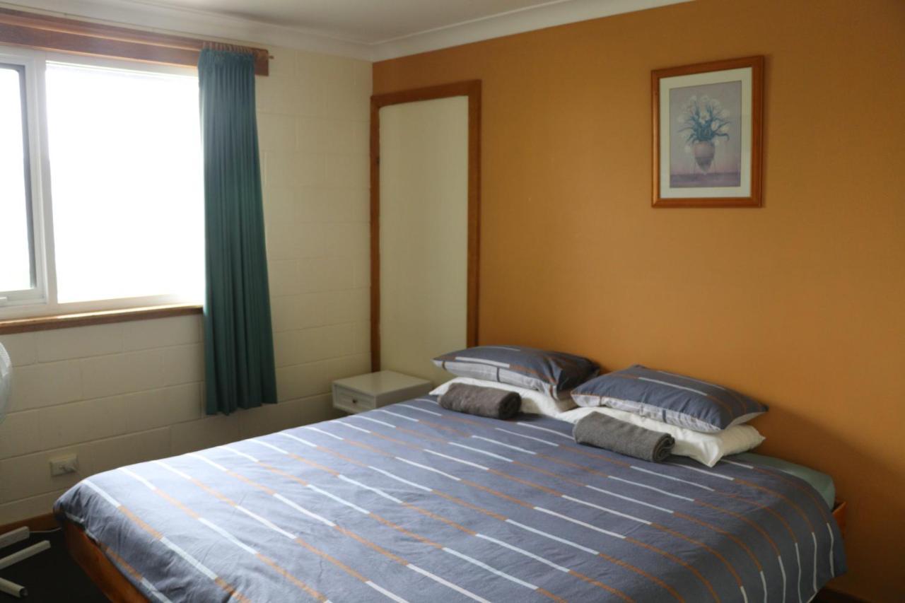 Chalet Jindabyne