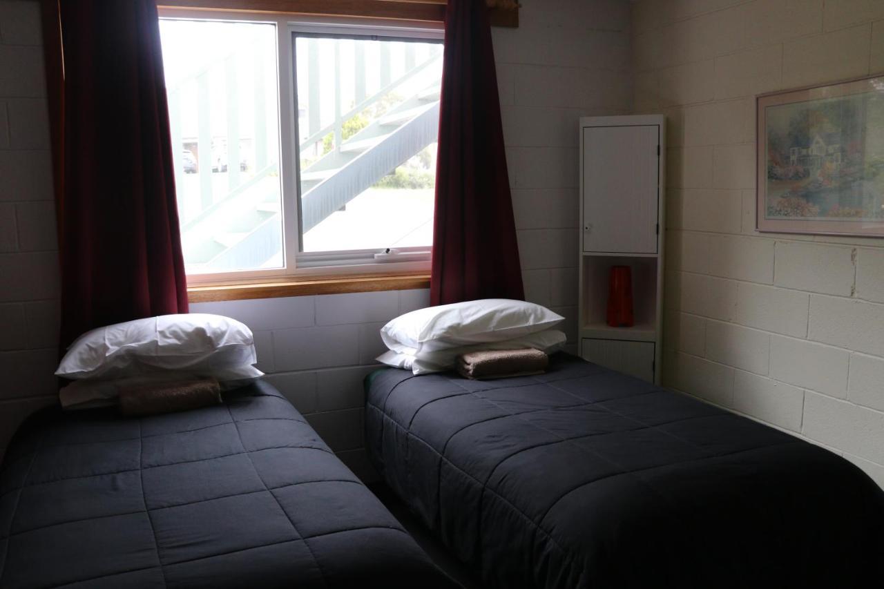 Bed & Breakfast Chalet Jindabyne Jindabyne