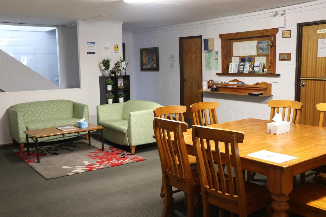 Chalet Jindabyne Jindabyne