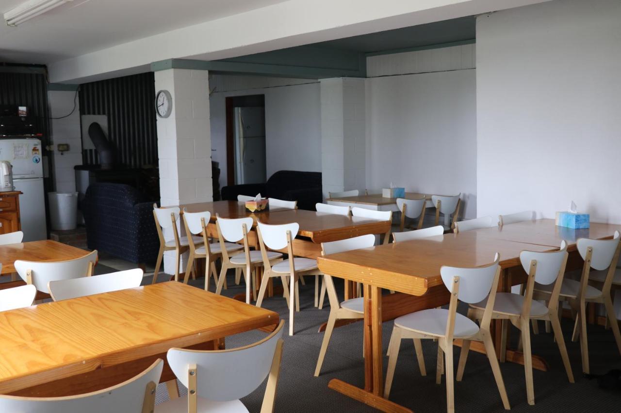 Chalet Jindabyne Jindabyne