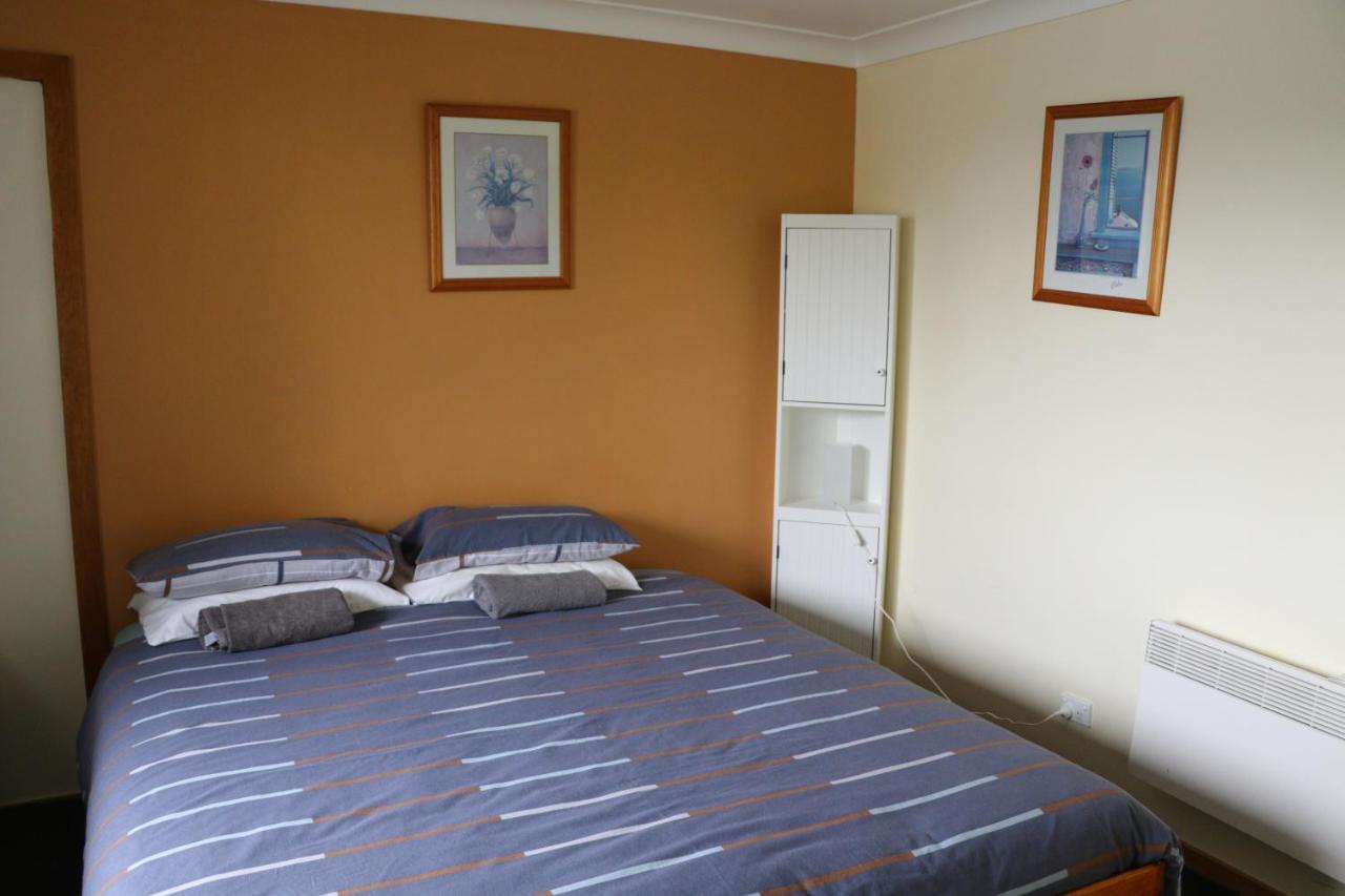 Chalet Jindabyne Jindabyne