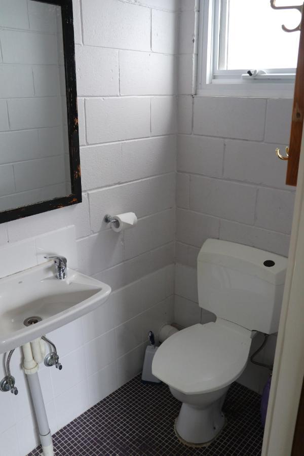 Chalet Jindabyne Bed & Breakfast 3*