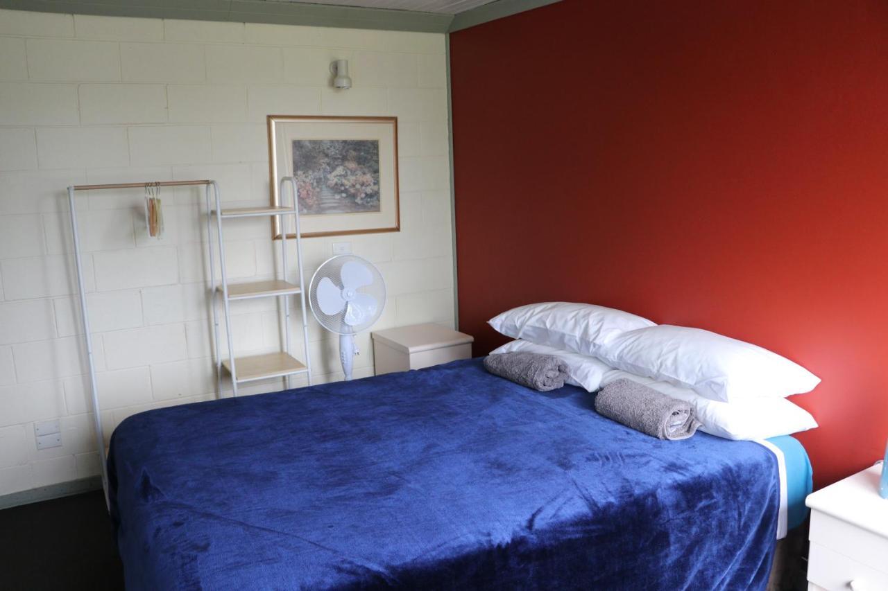 Chalet Jindabyne Jindabyne