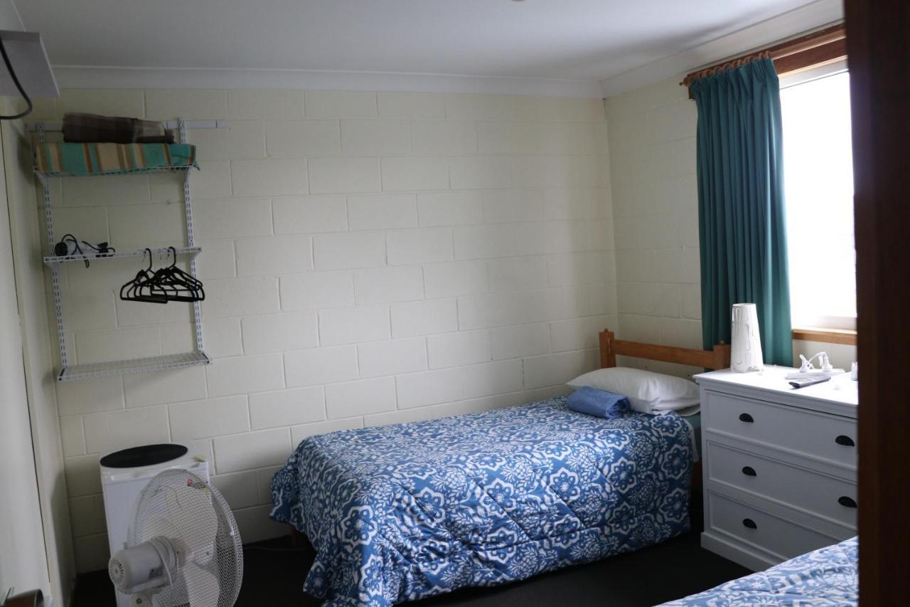 Chalet Jindabyne