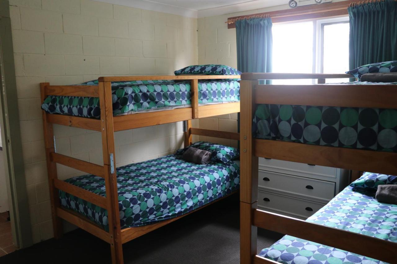 Chalet Jindabyne Bed & Breakfast 3*