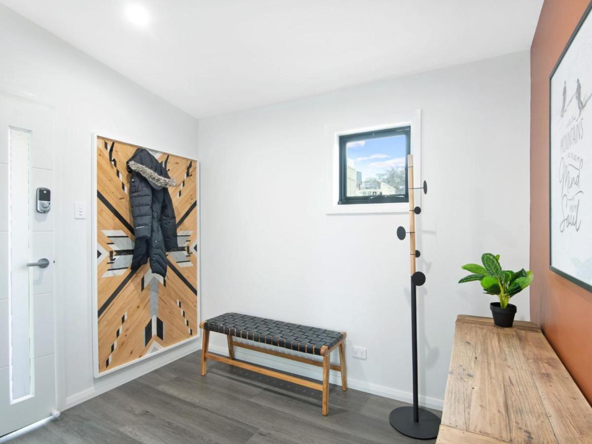 Black Diamond Retreat - Luxury 3br L Views L Fire Pit L Wifi L Bath