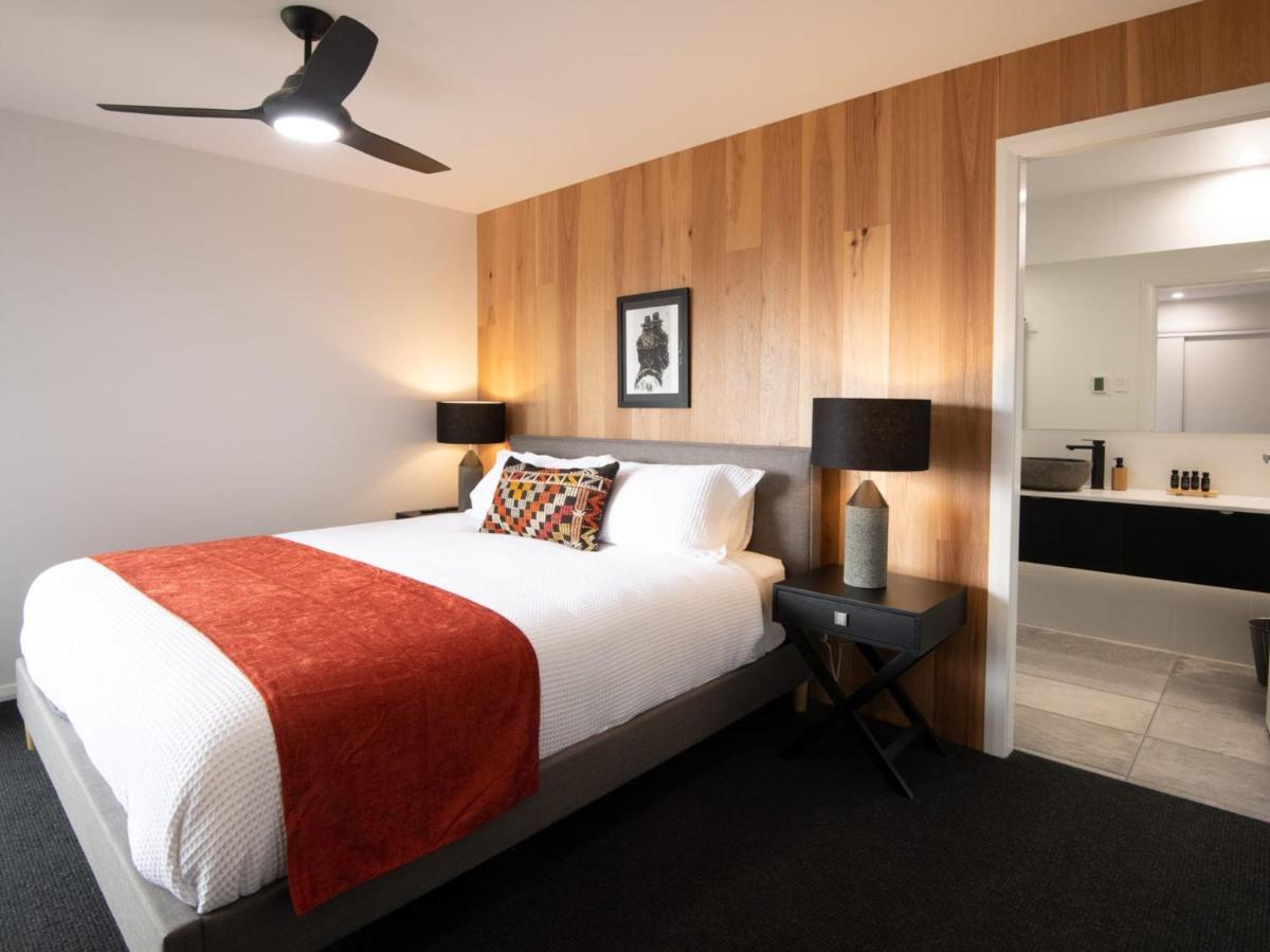 Black Diamond Retreat - Luxury 3br L Views L Fire Pit L Wifi L Bath Holiday home Jindabyne