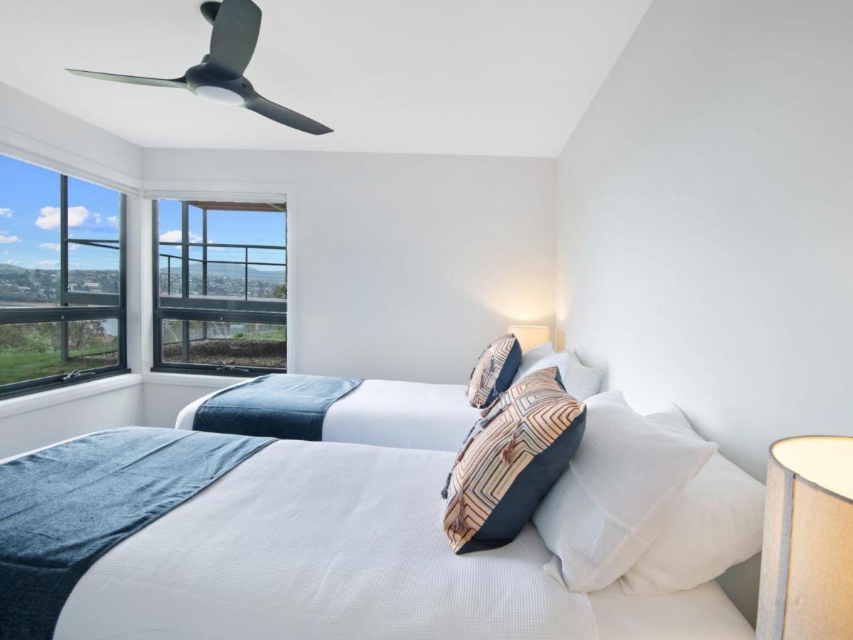 Black Diamond Retreat - Luxury 3br L Views L Fire Pit L Wifi L Bath