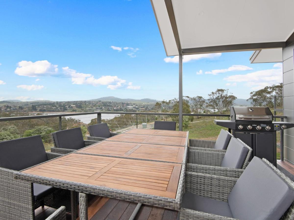 Holiday home Black Diamond Retreat - Luxury 3br L Views L Fire Pit L Wifi L Bath Jindabyne