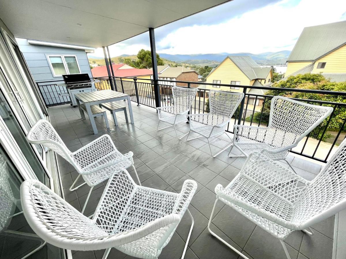 The Elements East Holiday home