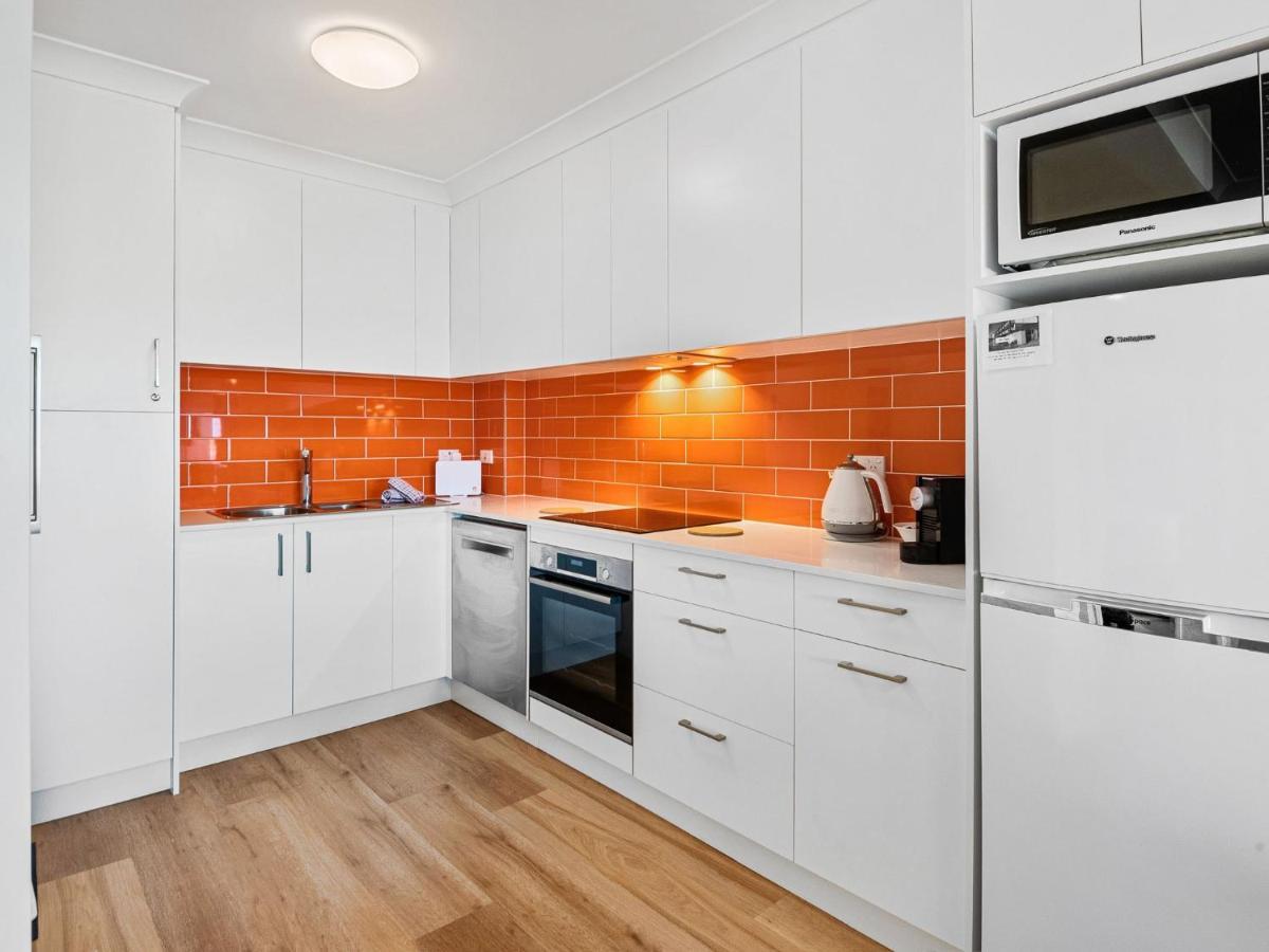 Astrids At Park - 2br L & Mountain Views L Location L Wifi *