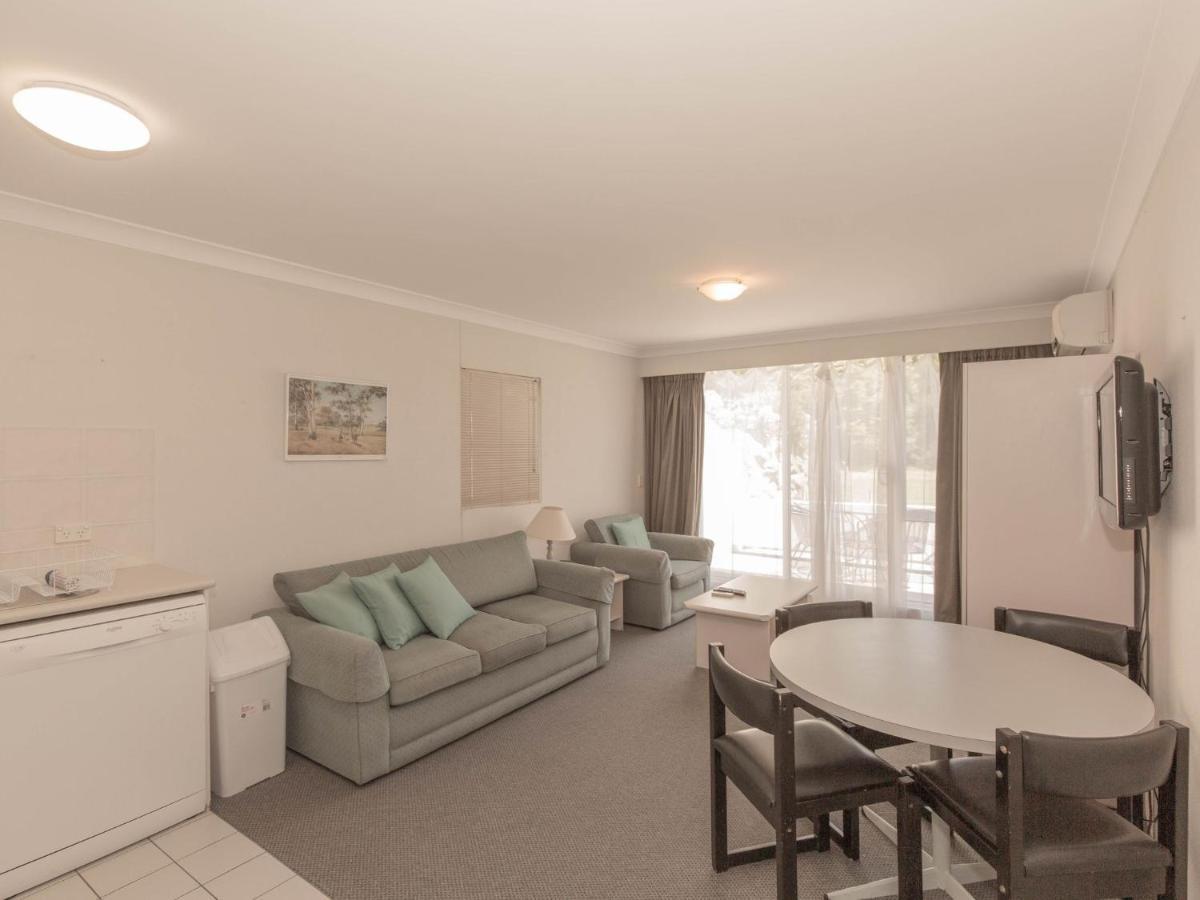 Horizons 505/10 Kosciuszko Road Jindabyne
