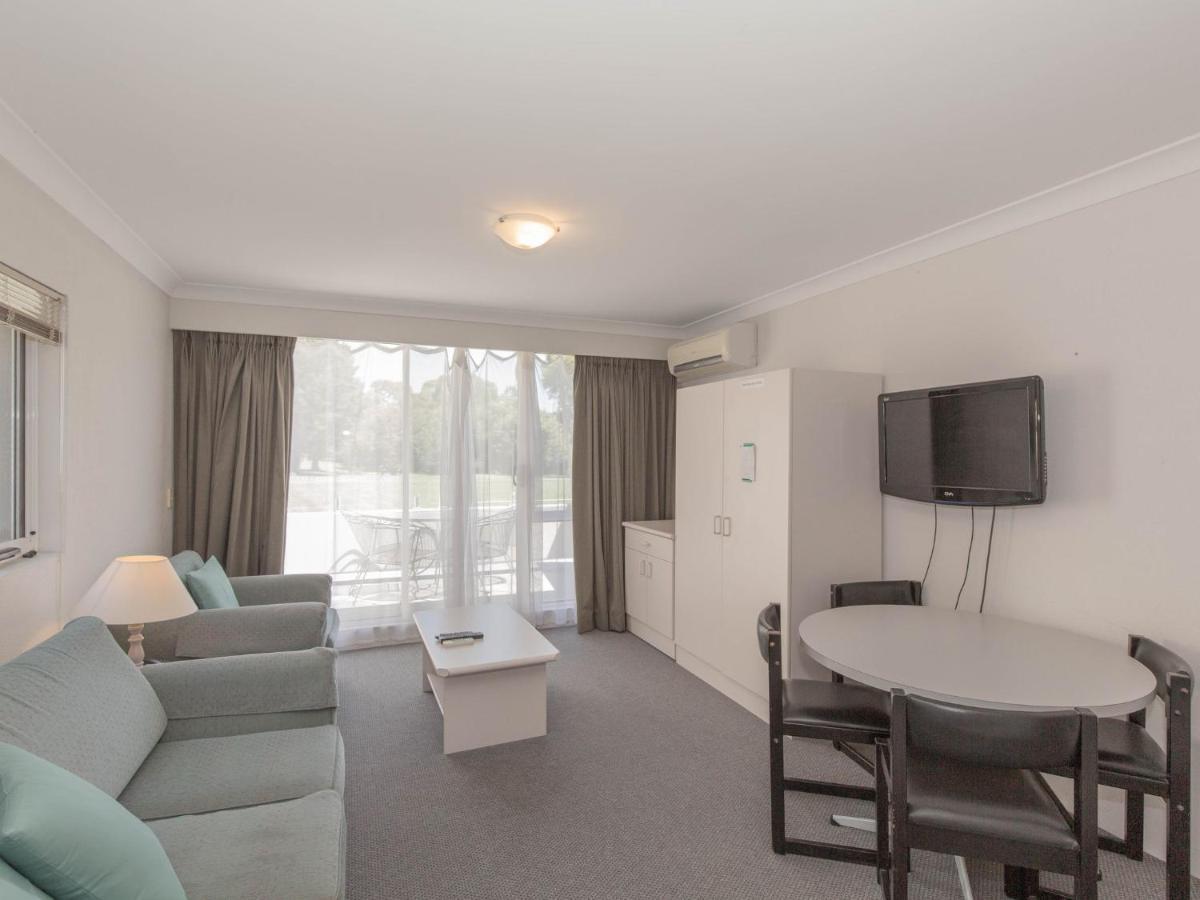 Horizons 505/10 Kosciuszko Road * Jindabyne
