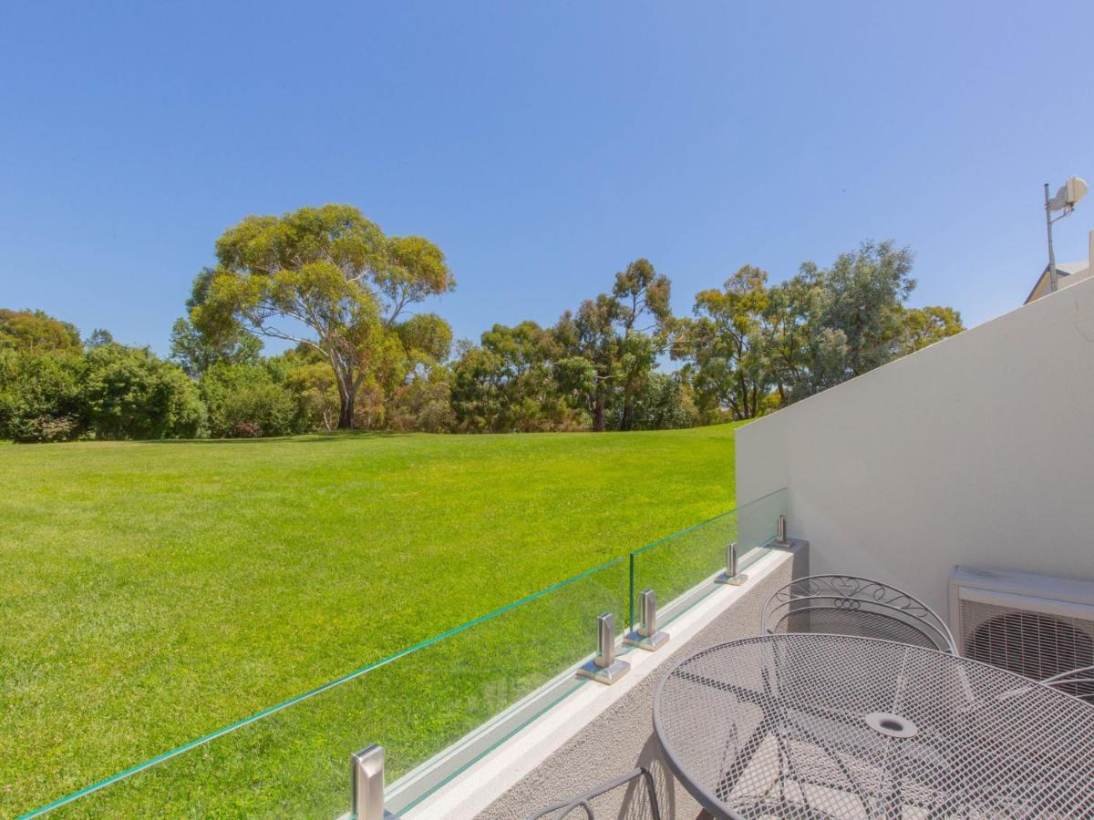 Horizons 505/10 Kosciuszko Road * Jindabyne