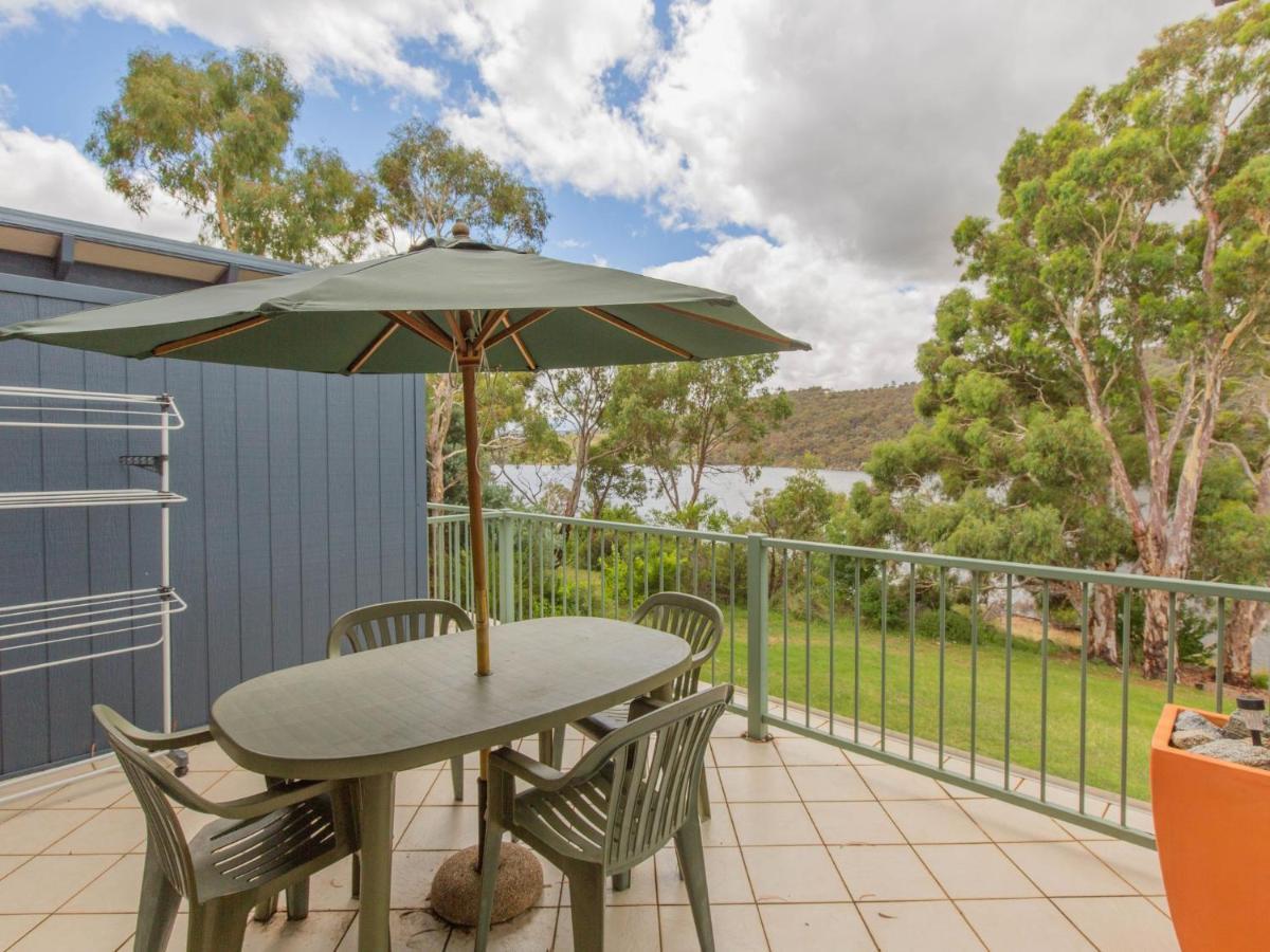 Grindelwald 1 39 Townsend Street Jindabyne