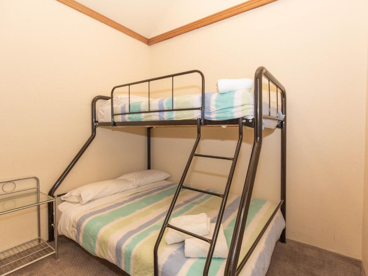 Holiday home Charvel 1 35 Gippsland Street Jindabyne