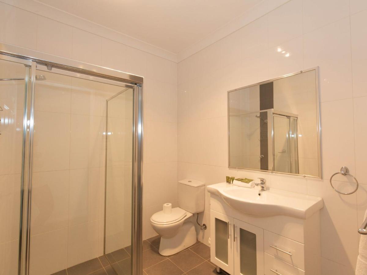 Alaska 2 8 Poley Cow Lane * Jindabyne