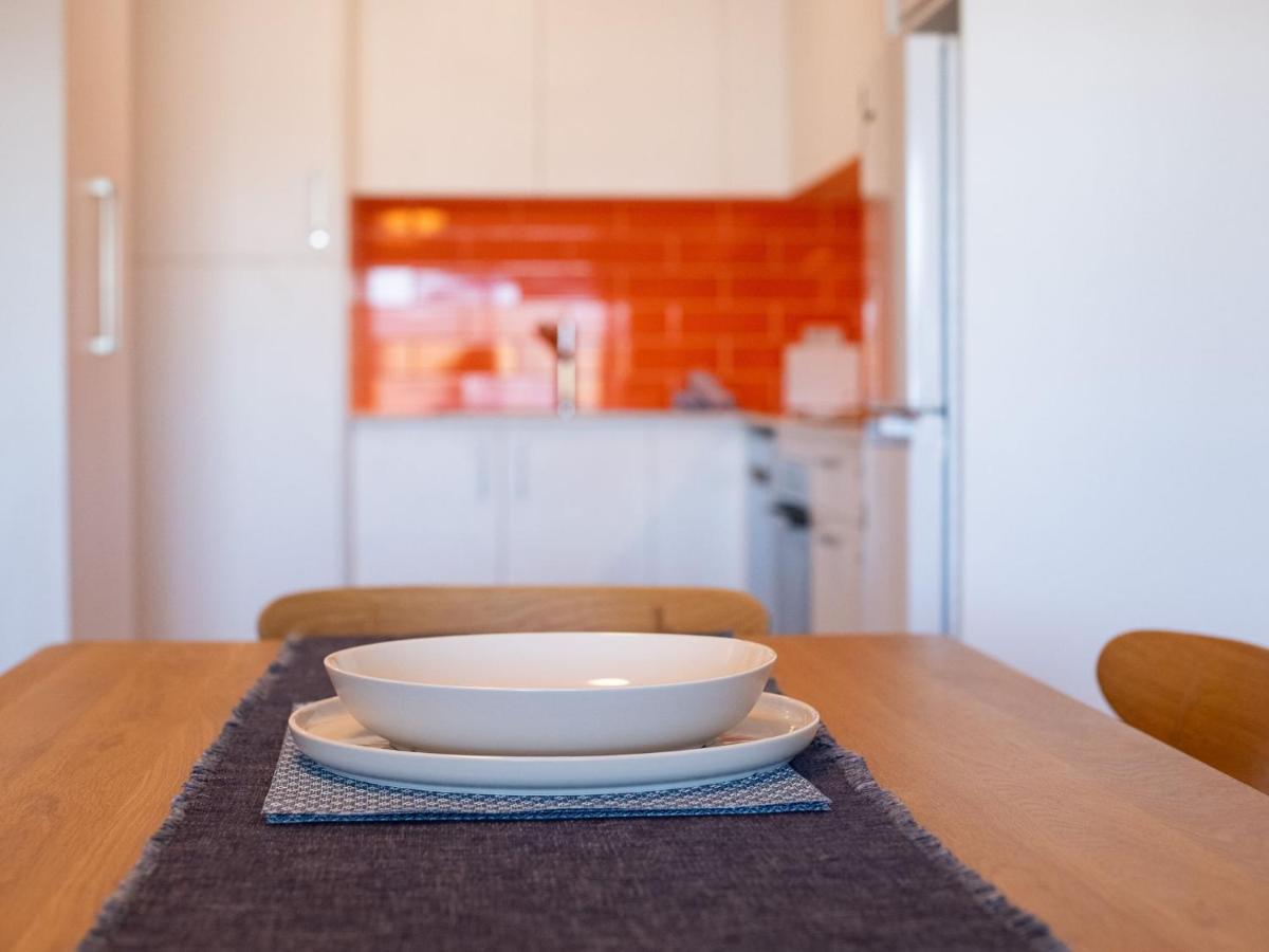 Astrids At Park - 2br L & Mountain Views L Location L Wifi Apartment