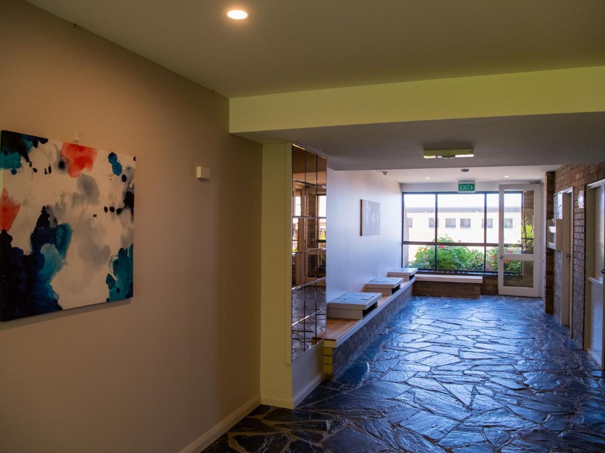 Apartment Astrids At Park - 2br L & Mountain Views L Location L Wifi *