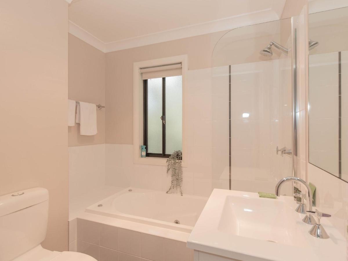Holiday home Jackson Hole 3 Jindabyne