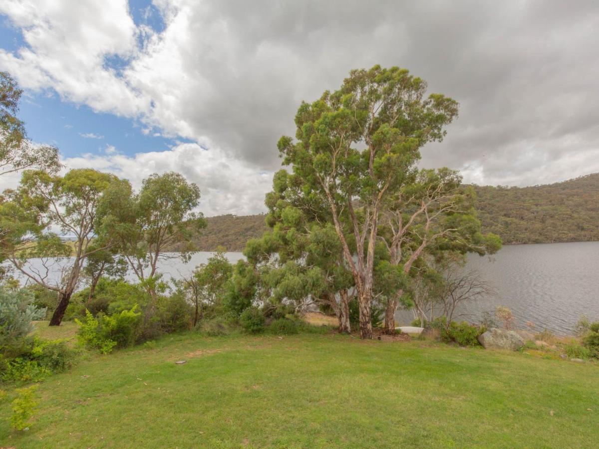 Holiday home Grindelwald 1 39 Townsend Street