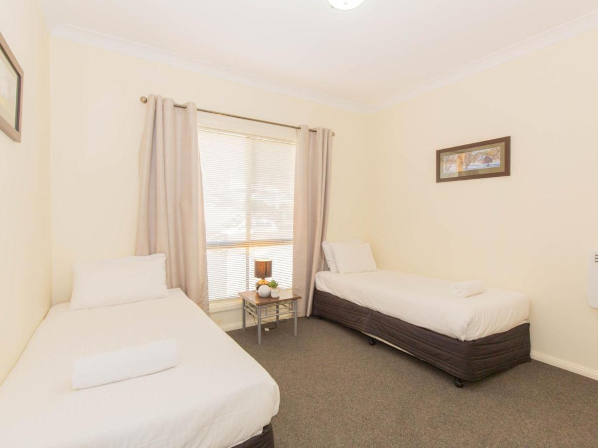 Holiday home Alaska 2 8 Poley Cow Lane Jindabyne