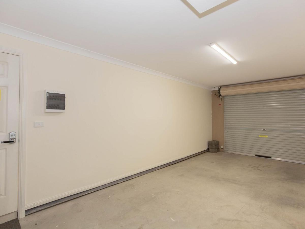 Holiday home Alaska 2 8 Poley Cow Lane Jindabyne