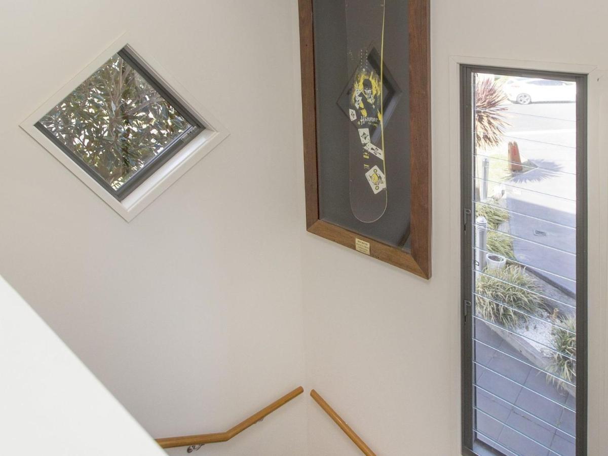 Holiday home Ned Kelly's Retreat - Stunning 3br Townhouse L Views L Wifi L Bbq