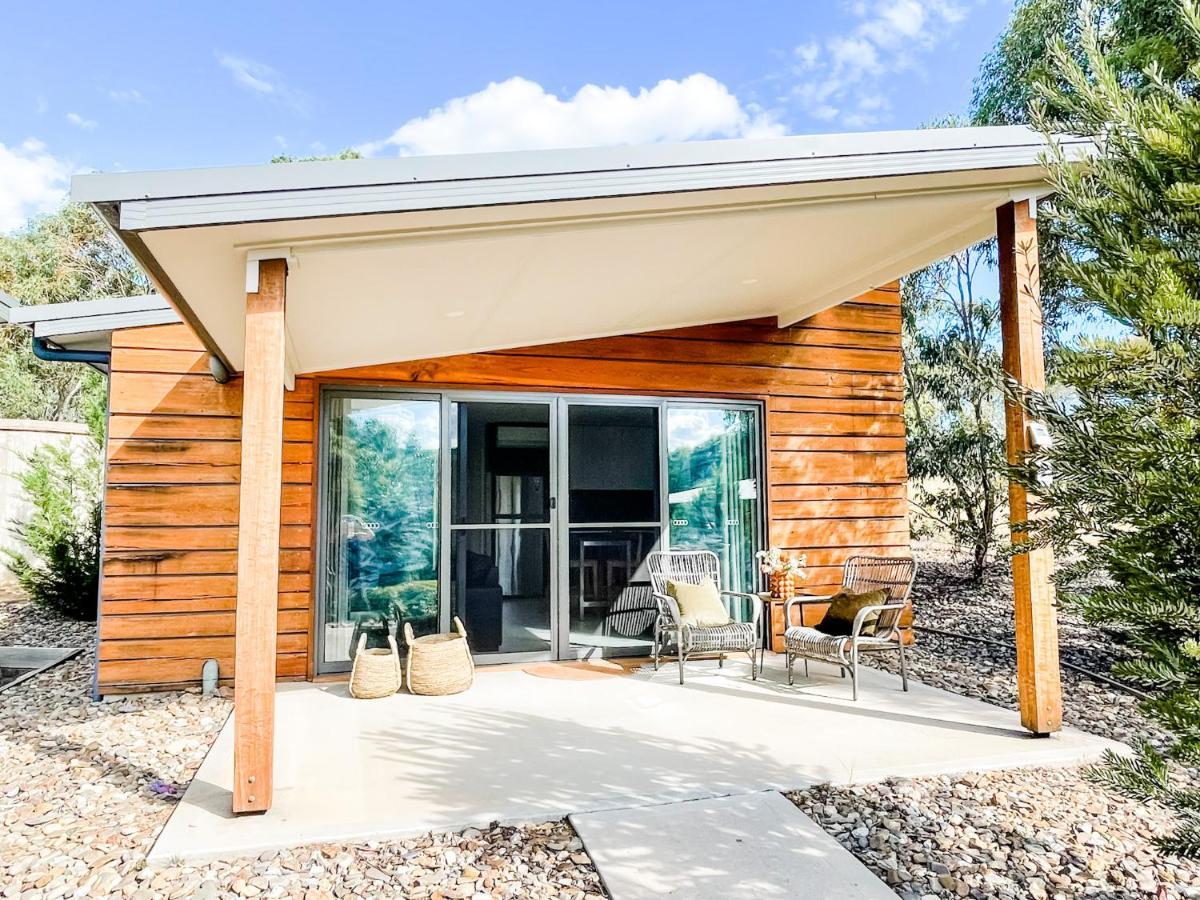 Villa Hamilton House - Snowy Mountain Luxury Jindabyne