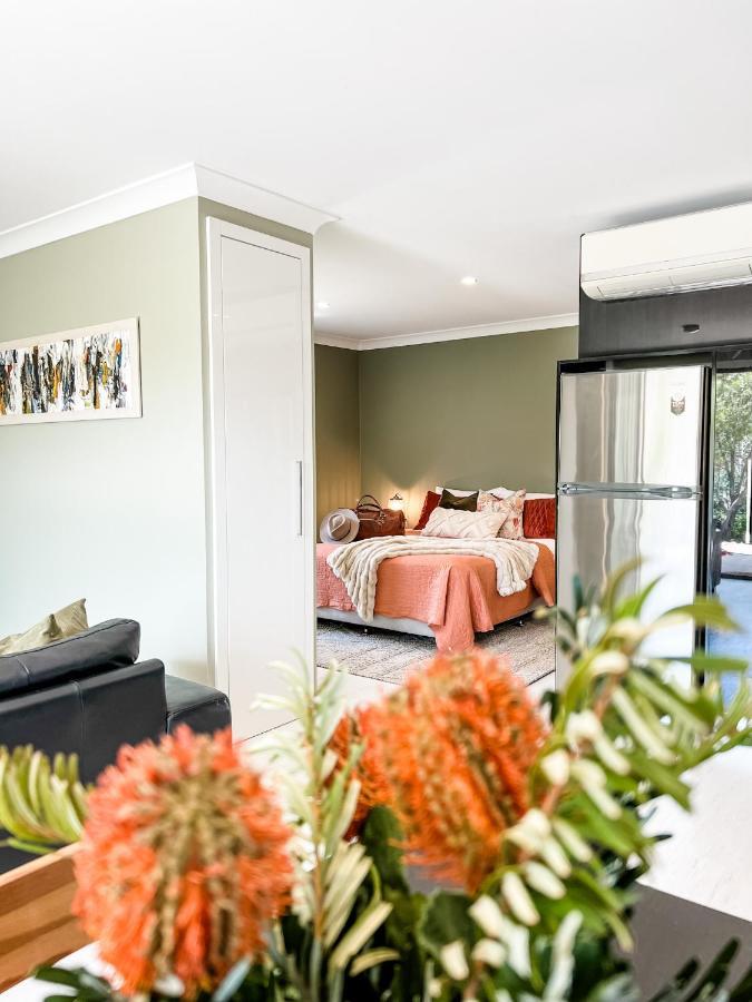 Hamilton House - Snowy Mountain Luxury Villa Jindabyne