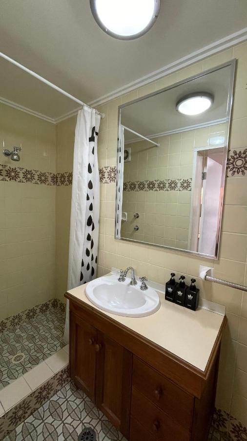 Leski Club Jindabyne