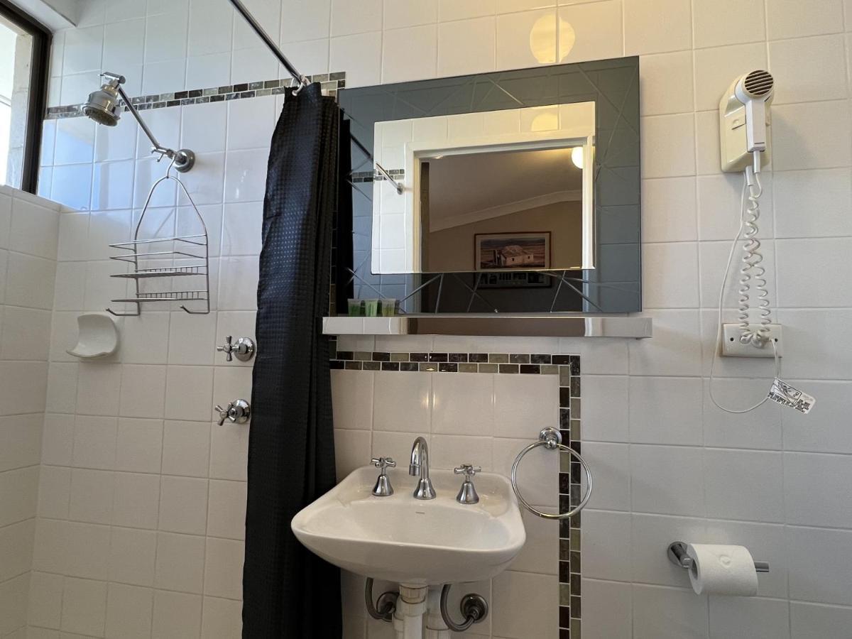 Yuki Motel