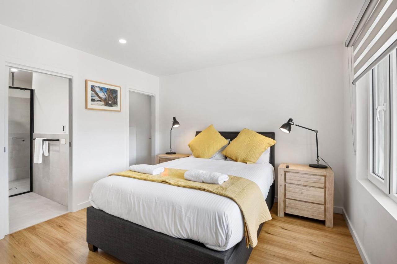 Villavista - 4br Luxury Townhouse L Pet Friendly L Views L Wifi L Bbq Holiday home