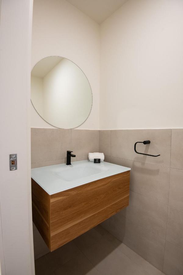 Holiday home Villavista - 4br Luxury Townhouse L Pet Friendly L Views L Wifi L Bbq Jindabyne