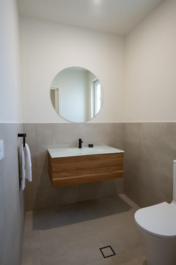 Villavista - 4br Luxury Townhouse L Pet Friendly L Views L Wifi L Bbq Jindabyne