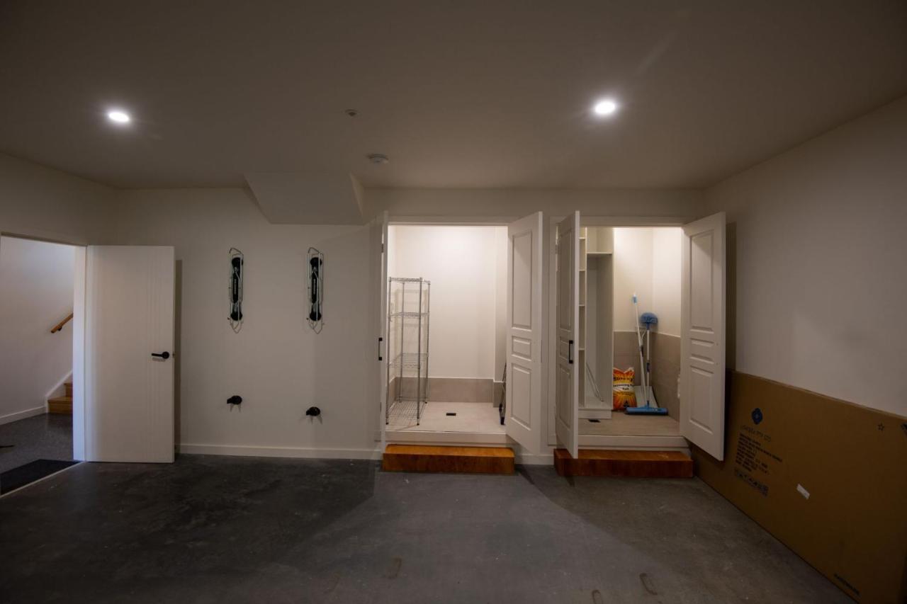 Holiday home Villavista - 4br Luxury Townhouse L Pet Friendly L Views L Wifi L Bbq