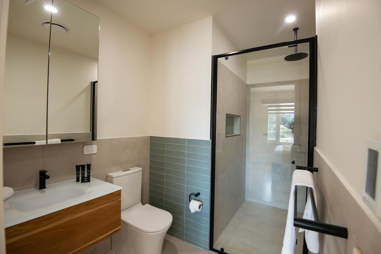 Villavista - 4br Luxury Townhouse L Pet Friendly L Views L Wifi L Bbq Jindabyne