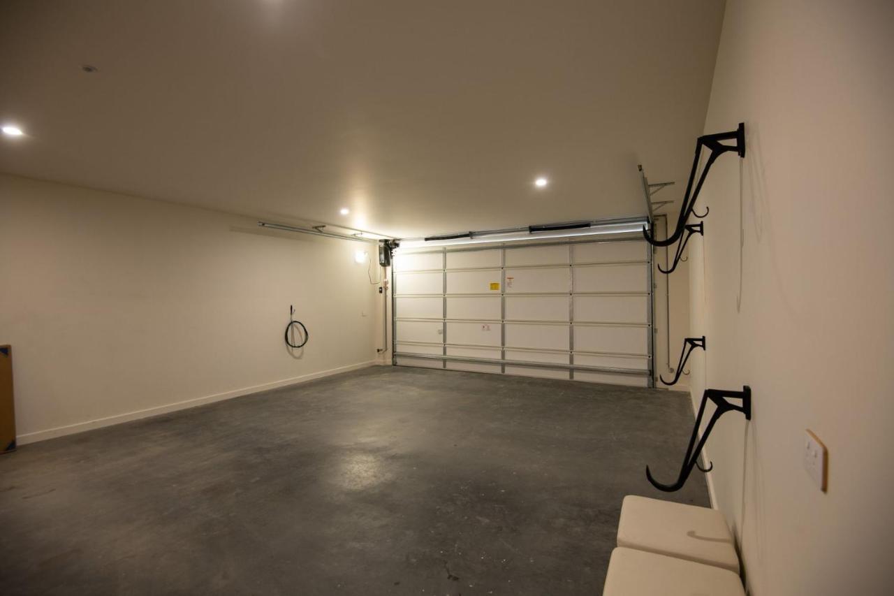 Villavista - 4br Luxury Townhouse L Pet Friendly L Views L Wifi L Bbq